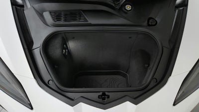 2023 Chevrolet Corvette Z06 3LZ