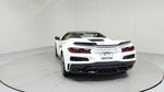 2023 Chevrolet Corvette Z06 3LZ