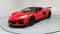 2026 Chevrolet Corvette Z06