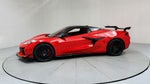 2026 Chevrolet Corvette Z06