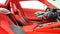 2026 Chevrolet Corvette Z06