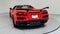 2026 Chevrolet Corvette Z06