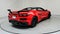 2026 Chevrolet Corvette Z06