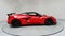 2026 Chevrolet Corvette Z06