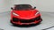 2026 Chevrolet Corvette Z06