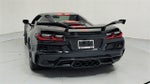 2023 Chevrolet Corvette Z06