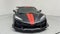 2023 Chevrolet Corvette Z06