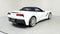 2016 Chevrolet Corvette Stingray 3LT