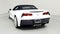 2016 Chevrolet Corvette Stingray 3LT