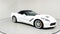 2016 Chevrolet Corvette Stingray 3LT