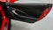2014 Chevrolet Corvette Stingray Z51 1LT