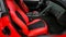 2014 Chevrolet Corvette Stingray Z51 1LT