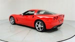 2010 Chevrolet Corvette Base 3LT