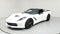 2014 Chevrolet Corvette Stingray Z51 1LT