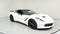 2014 Chevrolet Corvette Stingray Z51 1LT