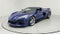2025 Chevrolet Corvette E-Ray 1LZ