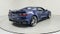 2025 Chevrolet Corvette E-Ray 1LZ