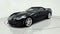 2016 Chevrolet Corvette Stingray Z51 2LT