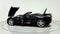 2016 Chevrolet Corvette Stingray Z51 2LT