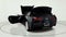 2016 Chevrolet Corvette Stingray Z51 2LT