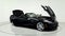 2016 Chevrolet Corvette Stingray Z51 2LT
