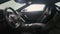 2016 Chevrolet Corvette Stingray Z51 2LT