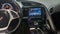 2016 Chevrolet Corvette Stingray Z51 2LT