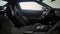2016 Chevrolet Corvette Stingray Z51 2LT