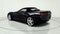 2016 Chevrolet Corvette Stingray Z51 2LT