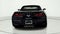 2016 Chevrolet Corvette Stingray Z51 2LT