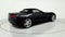 2016 Chevrolet Corvette Stingray Z51 2LT