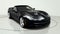 2016 Chevrolet Corvette Stingray Z51 2LT