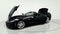 2016 Chevrolet Corvette Stingray Z51 2LT