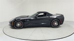 2014 Chevrolet Corvette Stingray Z51 2LT