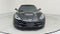 2014 Chevrolet Corvette Stingray Z51 2LT