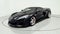 2025 Chevrolet Corvette E-Ray 2LZ