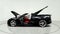 2025 Chevrolet Corvette E-Ray 2LZ