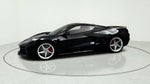 2025 Chevrolet Corvette E-Ray 2LZ