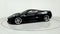 2025 Chevrolet Corvette E-Ray 2LZ