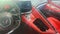 2025 Chevrolet Corvette E-Ray 2LZ