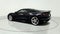 2025 Chevrolet Corvette E-Ray 2LZ