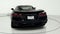 2025 Chevrolet Corvette E-Ray 2LZ