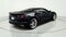 2025 Chevrolet Corvette E-Ray 2LZ