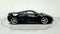 2025 Chevrolet Corvette E-Ray 2LZ