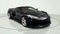 2025 Chevrolet Corvette E-Ray 2LZ