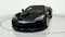 2025 Chevrolet Corvette E-Ray 2LZ