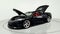 2025 Chevrolet Corvette E-Ray 2LZ