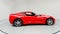 2016 Chevrolet Corvette Stingray Z51 3LT