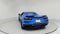 2025 Chevrolet Corvette E-Ray 2LZ