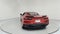 2025 Chevrolet Corvette E-Ray 3LZ